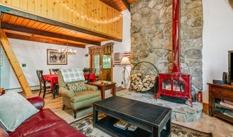 128 Mittenwald Strasse, Bartlett, NH 03838