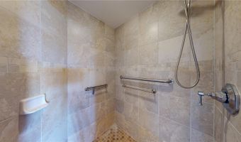 2305 EDGEWATER Dr 1606, Orlando, FL 32804