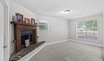 205 Dahlia Dr, Andalusia, AL 36420