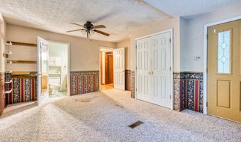 1766 Cemetary Rd, Auburn, KY 42206