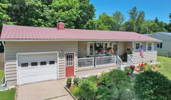 24 Venus Ave, Burlington, VT 05408