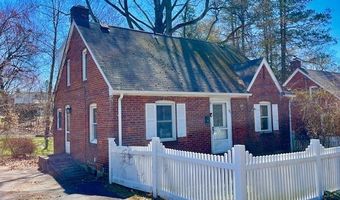 95 Birge Rd, Bristol, CT 06010