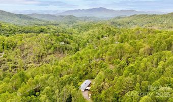 81 Amsoil Dr, Bakersville, NC 28705