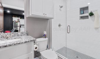 8804 Bethel Spgs, Amarillo, TX 79119