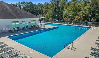 47 Kendall Dr, Bluffton, SC 29910