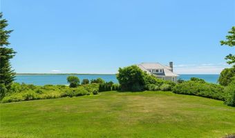 517 Tuckerman Ave, Middletown, RI 02842