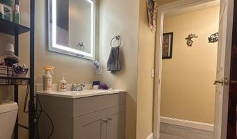 29 Lorraine Blvd, Horseheads, NY 14845