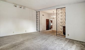 12321 CONSTITUTION Ave NE, Albuquerque, NM 87112