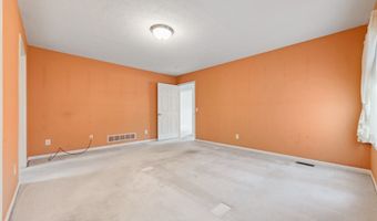 1250 Spring Ridge Cir, Alliance, OH 44601