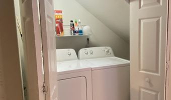 2507 Golden Park Ln, Tallahassee, FL 32303