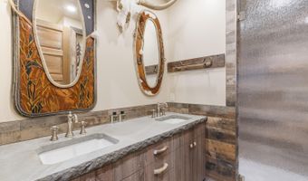 627 RYEGRASS Rd, Daniel, WY 83115