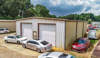 143 Hwy 51 N, Batesville, MS 38606