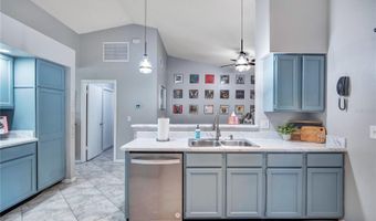1237 LEATHERWOOD Dr, Altamonte Springs, FL 32714