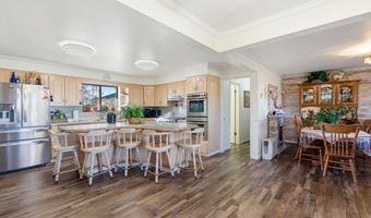4063 N 15250 W, Altamont, UT 84001
