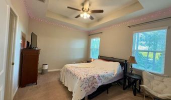 2223 Chattering Lory Ln, Apex, NC 27502