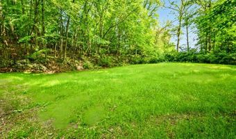 53 Cedar Ridge Dr, Alloway, NJ 07462