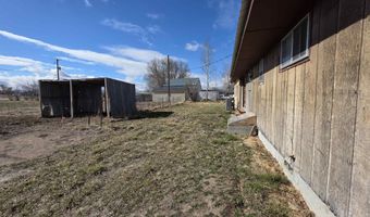221 Juniper St, Buhl, ID 83316
