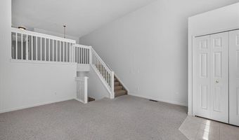 1901 Lindsay Ln 71, Ann Arbor, MI 48104