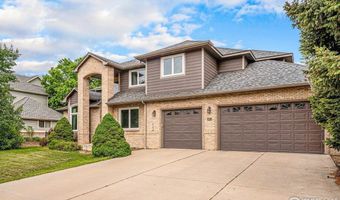 13971 Telluride Dr, Broomfield, CO 80020