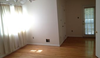 7017 MURRAY Ln, Annandale, VA 22003