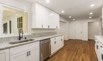 3708 Canadian, Tucker, GA 30084