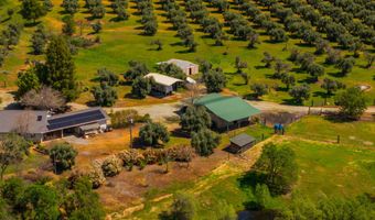 16770 Scout Ave, Anderson, CA 96007