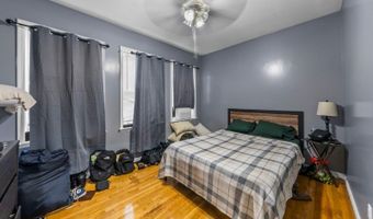 1 Cedar Hill Ave, Belleville, NJ 07109