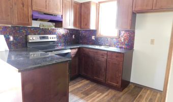 114 Lucretius Trl, Albrightsville, PA 18210
