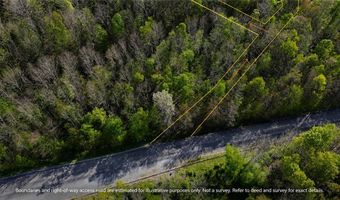 East River Road lot 5, Andes, NY 13731