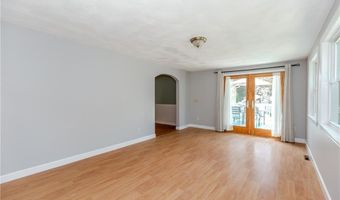 210 Essex Rd, North Kingstown, RI 02852