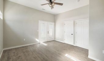 611 Riviera Ct, Carlsbad, NM 88220