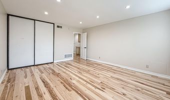 29251 Fountainwood, Agoura Hills, CA 91301