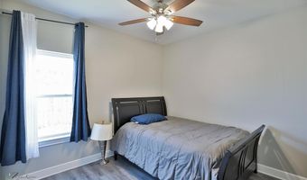 5433 Fallbrook Dr, Abilene, TX 79606