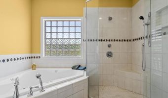 3901 Old Lexington Rd, Asheboro, NC 27205