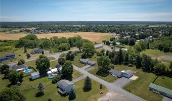17552 Doxtater St, Adams, NY 13605
