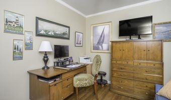 1751 Clubview Dr, Alexander City, AL 35010