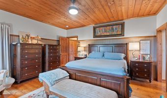 301 Lee Dr, Alcester, SD 57001