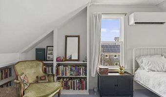 38 Union St, Belfast, ME 04915