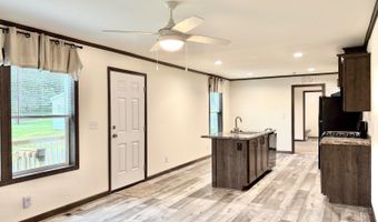 389 Tulip Ln E, Altoona, WI 54720