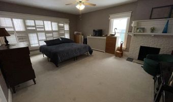 623 N State St, Alma, MI 48801