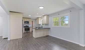 2118 Buffalo West Springs Hwy, Buffalo, SC 29321