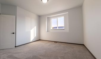 901 Bennington Dr, Box Elder, SD 57719