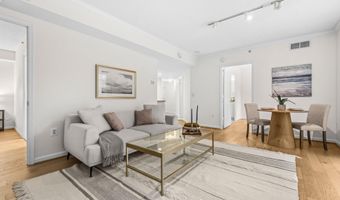 3830 9TH St N 109W, Arlington, VA 22203