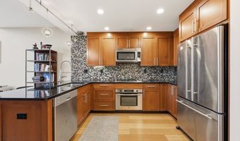 21 Father Francis Gilday 309, Boston, MA 02118