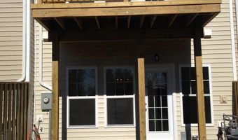 43313 FOYT Ter, Ashburn, VA 20147