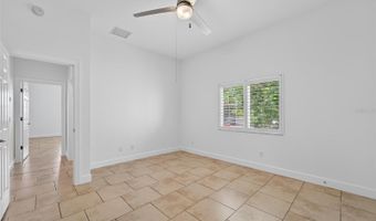 924 BUNKER VIEW Dr, Apollo Beach, FL 33572
