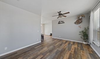 2980 Westerner Rd, Battle Mountain, NV 89820