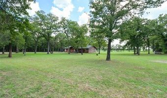 199 Classic Rd, Ardmore, OK 73401