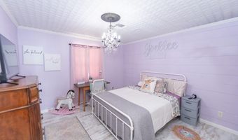 1597 Fernest Rd, Basile, LA 70515