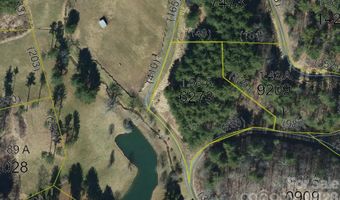 99999 Big Rock Creek Dr, Bakersville, NC 28705